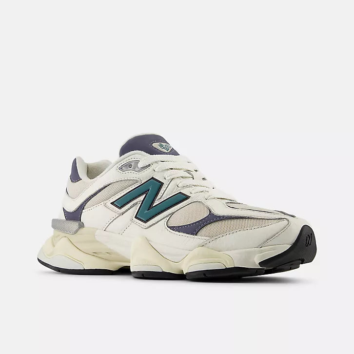 New Balance 9060 Unisex Sneaker  -  U9060ESD  -  HEMEN TESLİMDE