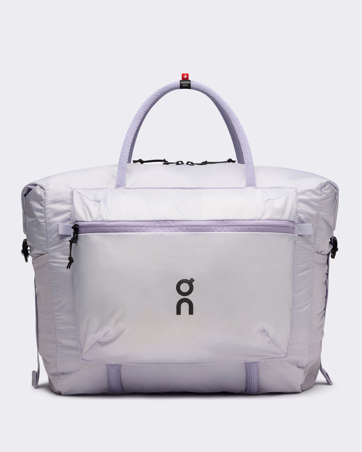 On Track Pack 35L Lite  -  Thistle