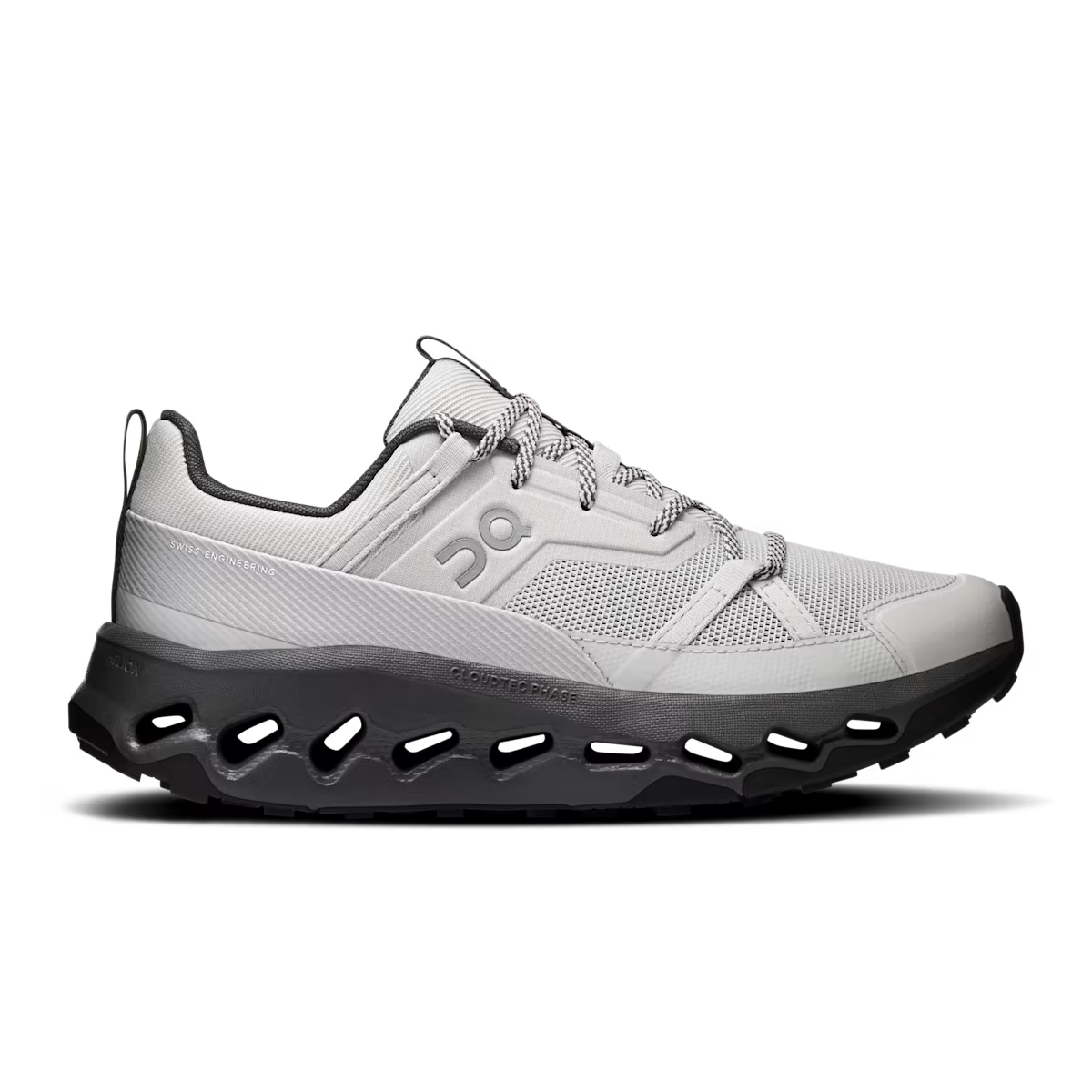 On Cloud Women Cloudhorizon - Glacier | Eclipse