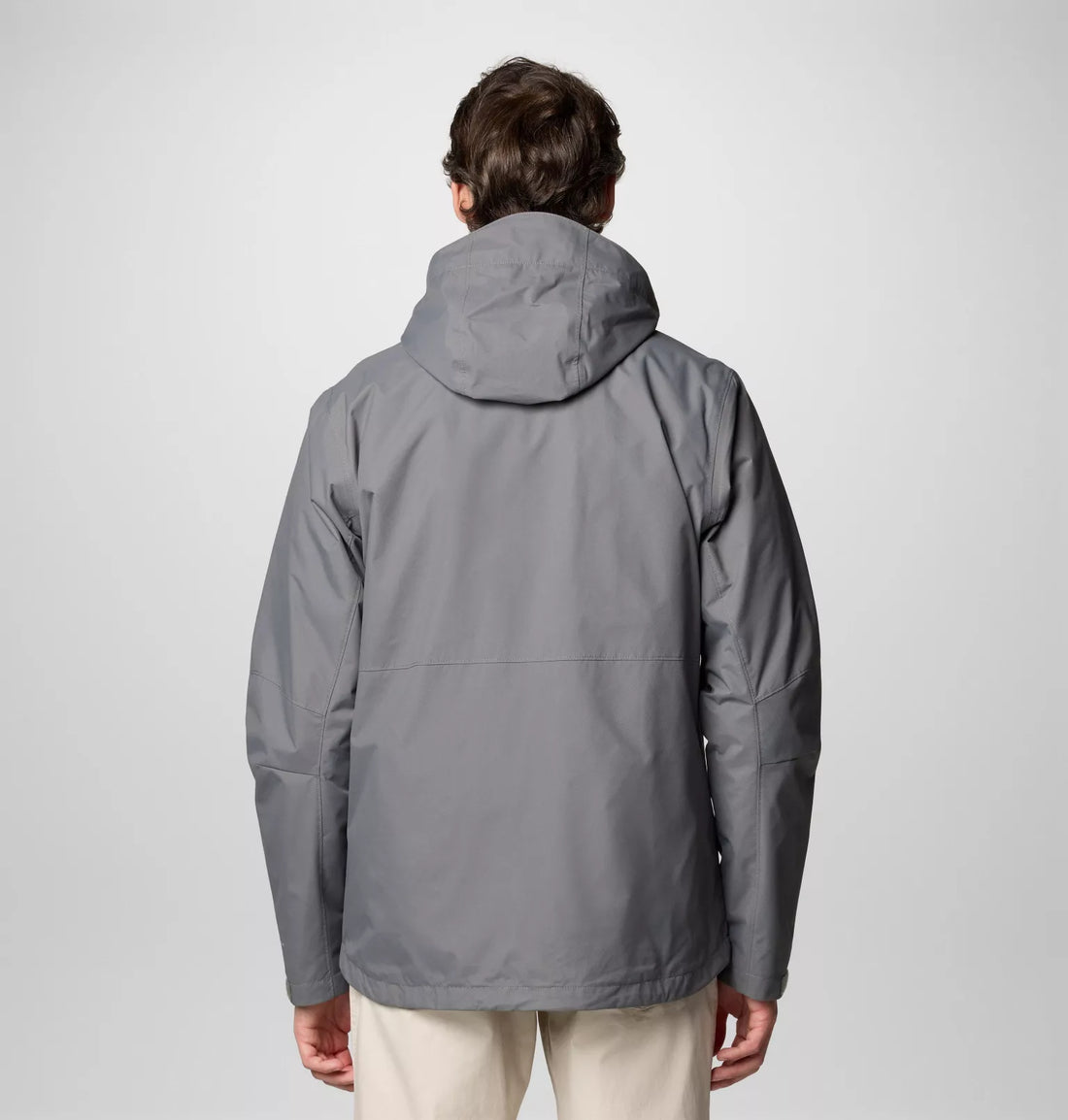 Columbia Men's Gulfport™ II Interchange Jacket