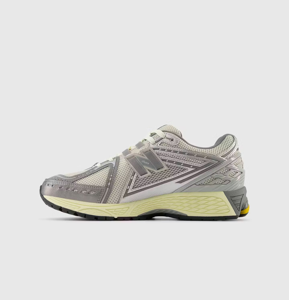 New Balance 1906R Unisex Sneaker   -  M1906RRD  -  HEMEN TESLİMDE