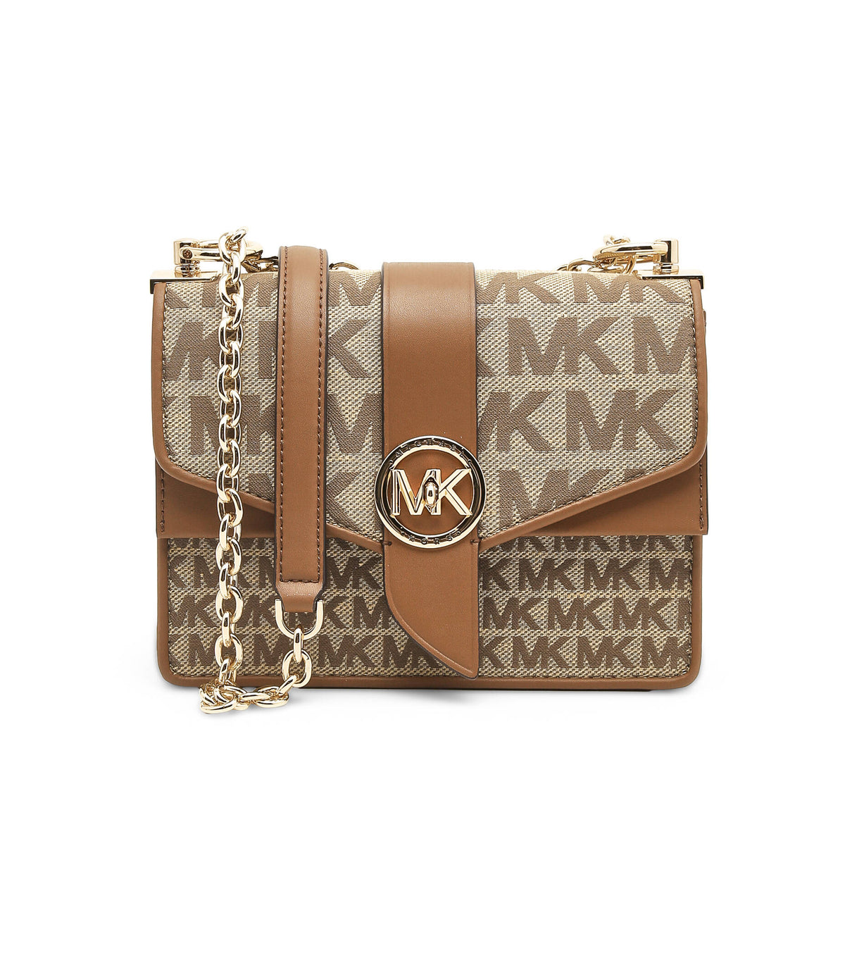Michael Kors Greenwich Kadın Çanta - Hemen Teslimde