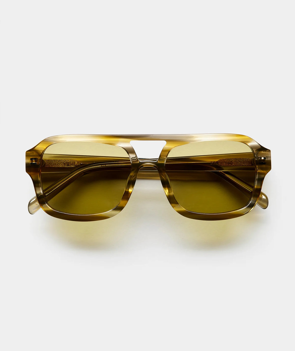 Vehla- Dixie Camo/ Khaki Güneş Gözlüğü