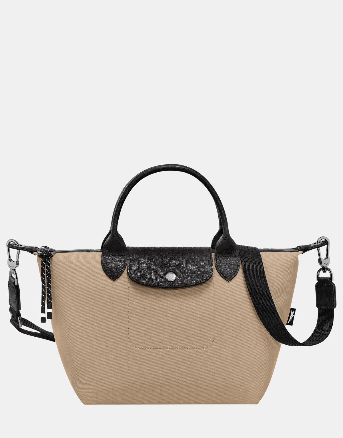 Longchamp Le Pliage Energy S Handbag Clay