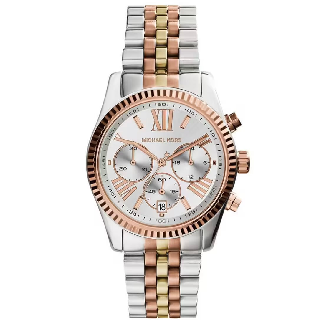 Michael Kors Kadın Kol Saati MK5735