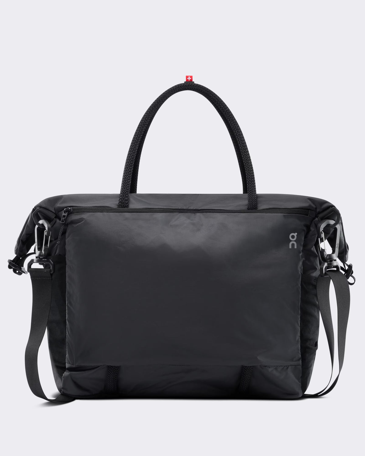 On Track Pack 35L Lite  -  Magnet