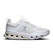 On Cloud Women Cloudnova X - White | Glacier