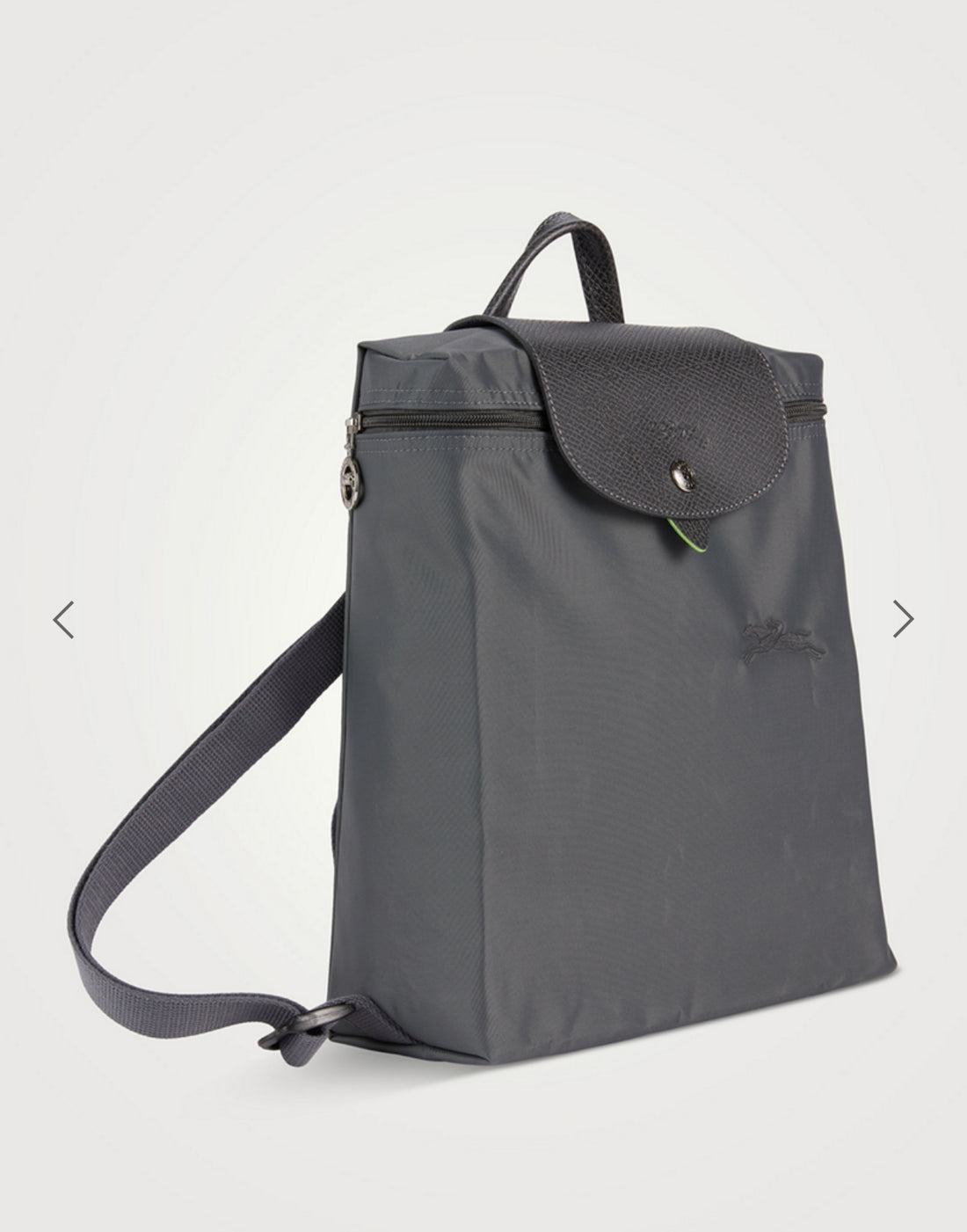 Longchamp Le Pliage Original M Backpack