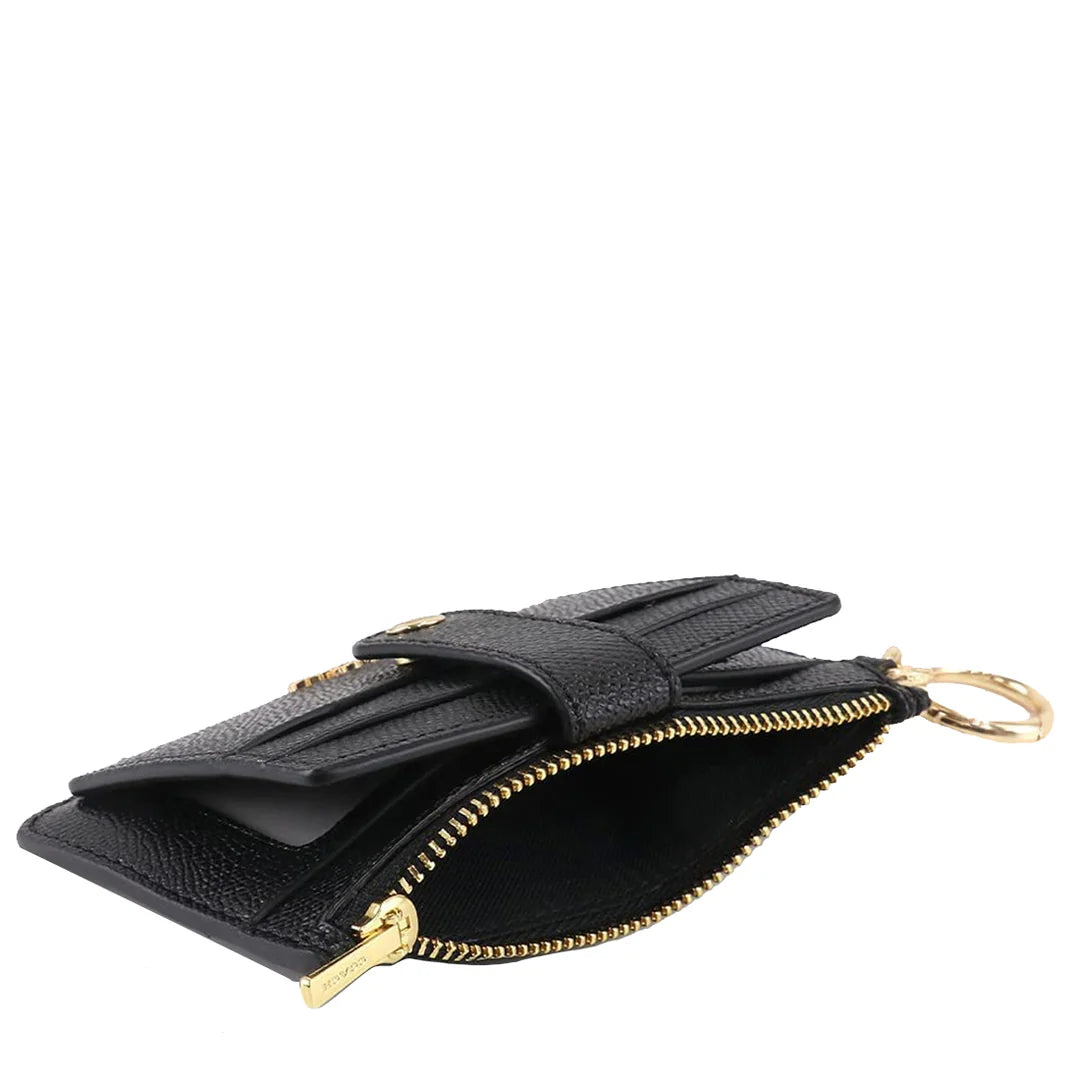 Coach Attachment Cardholder Kartlık - HEMEN TESLİMDE