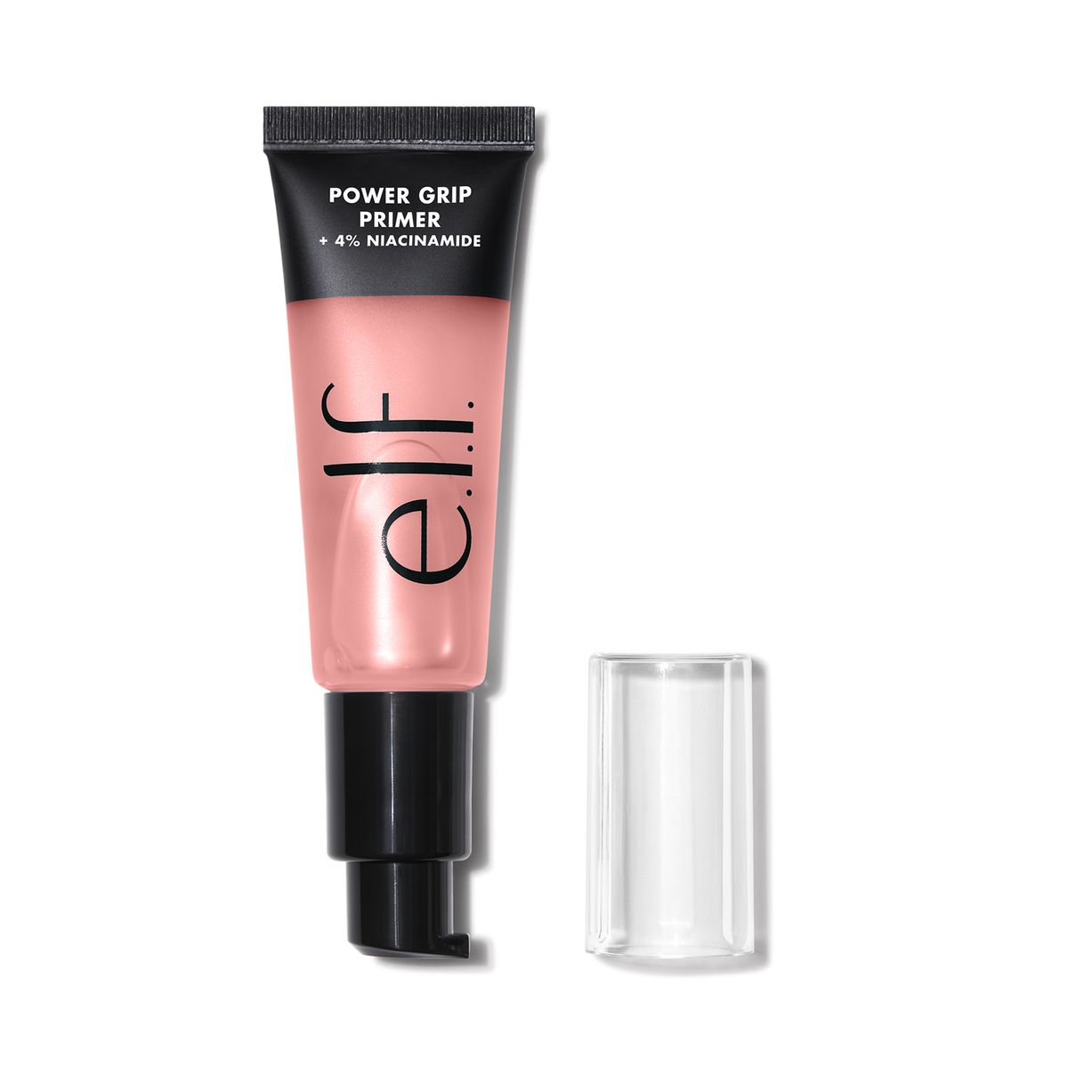 e.l.f Power Grip Primer + 4% Niacinamide