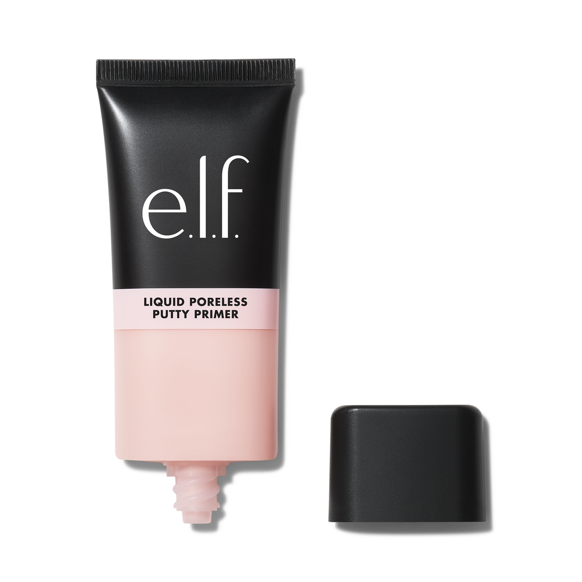 e.l.f.Liquid Poreless Putty Primer