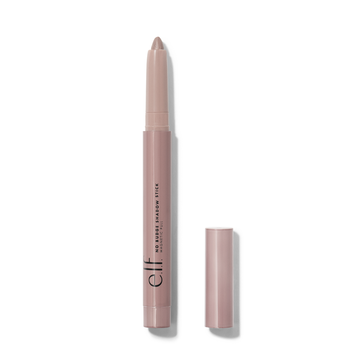 e.l.f No Budge Shadow Stick-Magnetic Pull