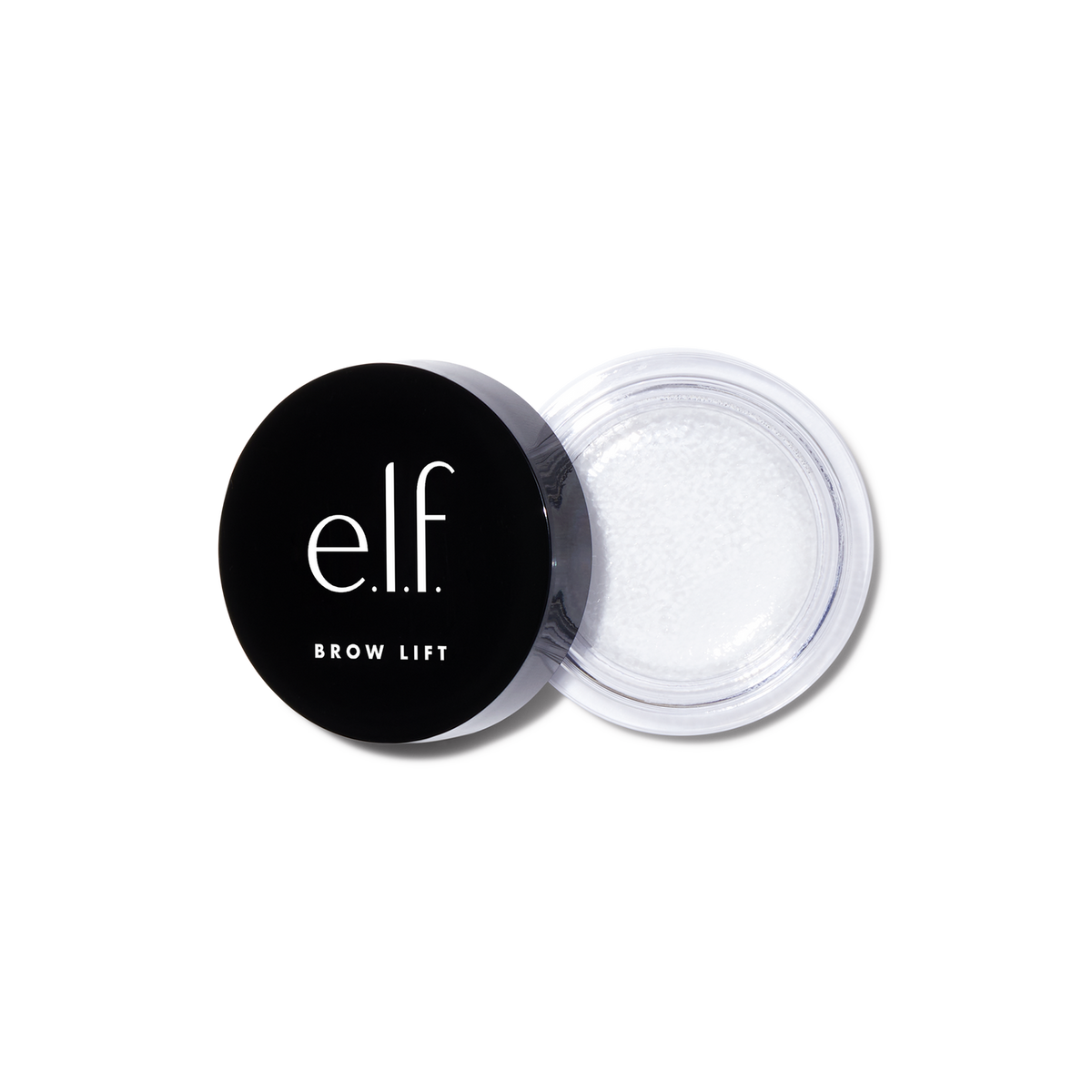 e.l.f. Brow Lift