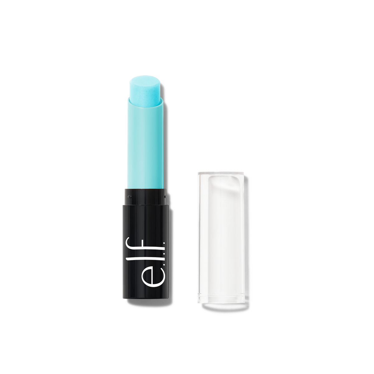 e.l.f. Lip Exfoliator-Cotton Candy