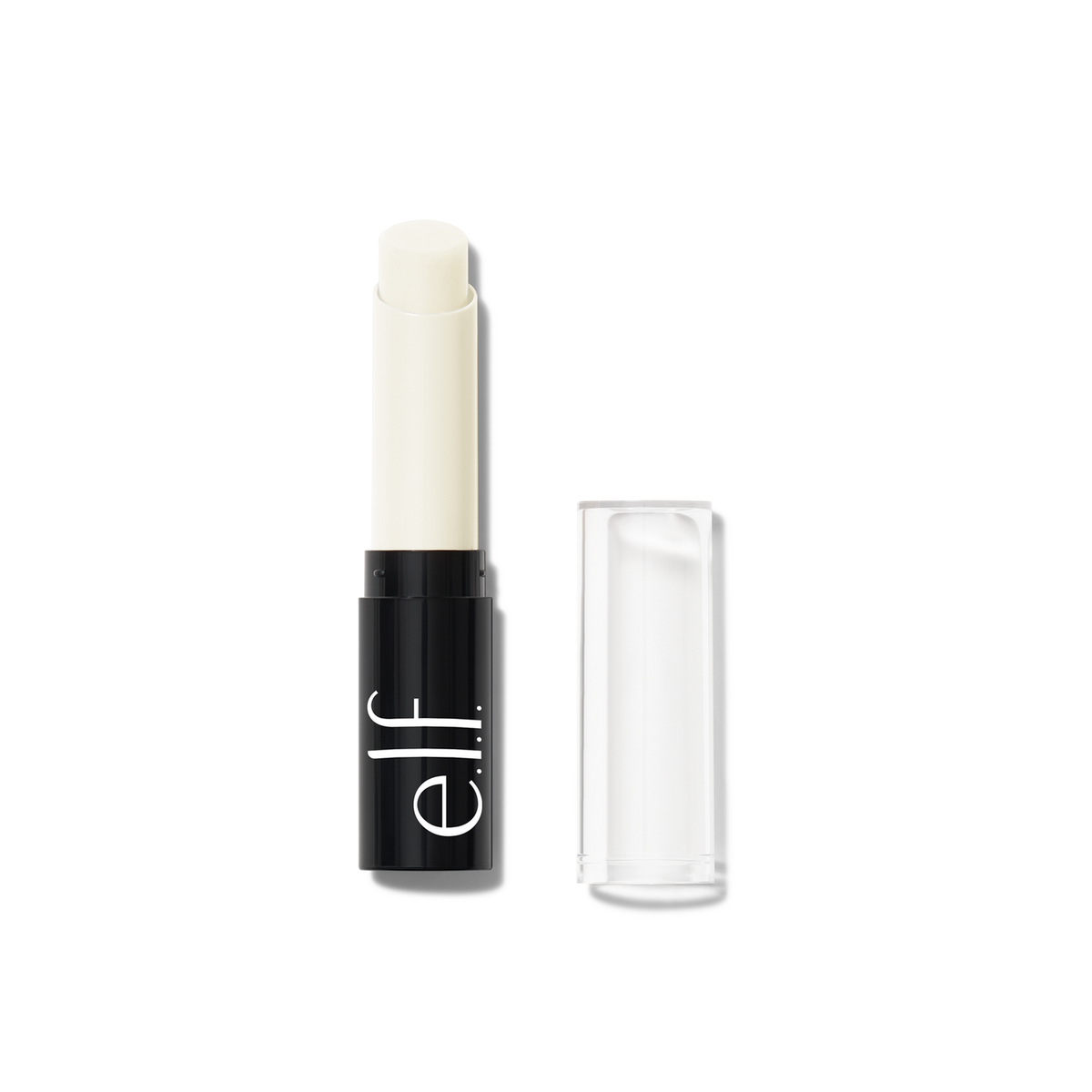 e.l.f. Lip Exfoliator-Coconut