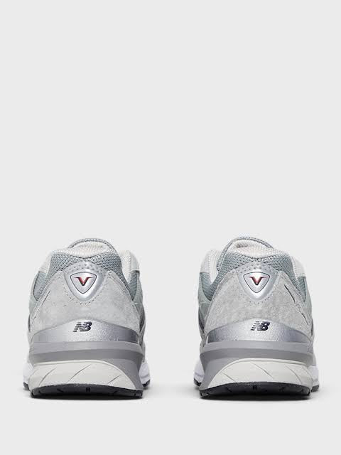 Kanadadan Kapına