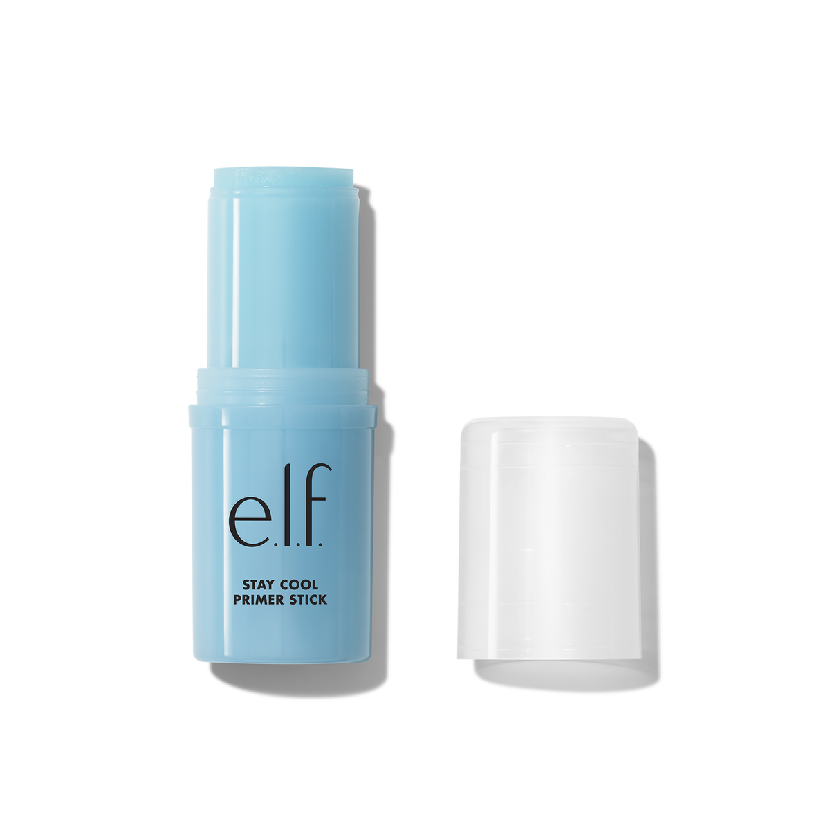 e.l.f Stay Cool Primer Stick