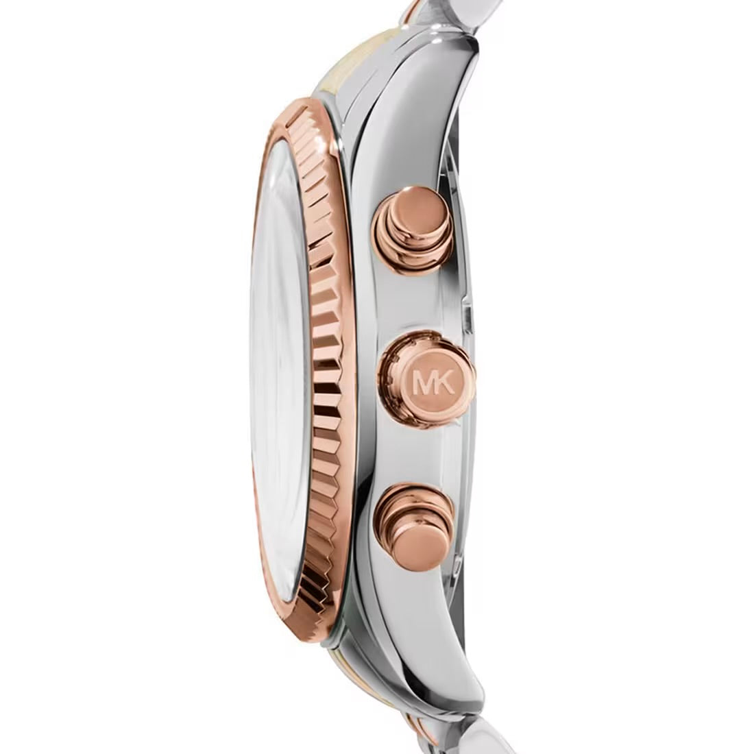 Michael Kors Kadın Kol Saati MK5735