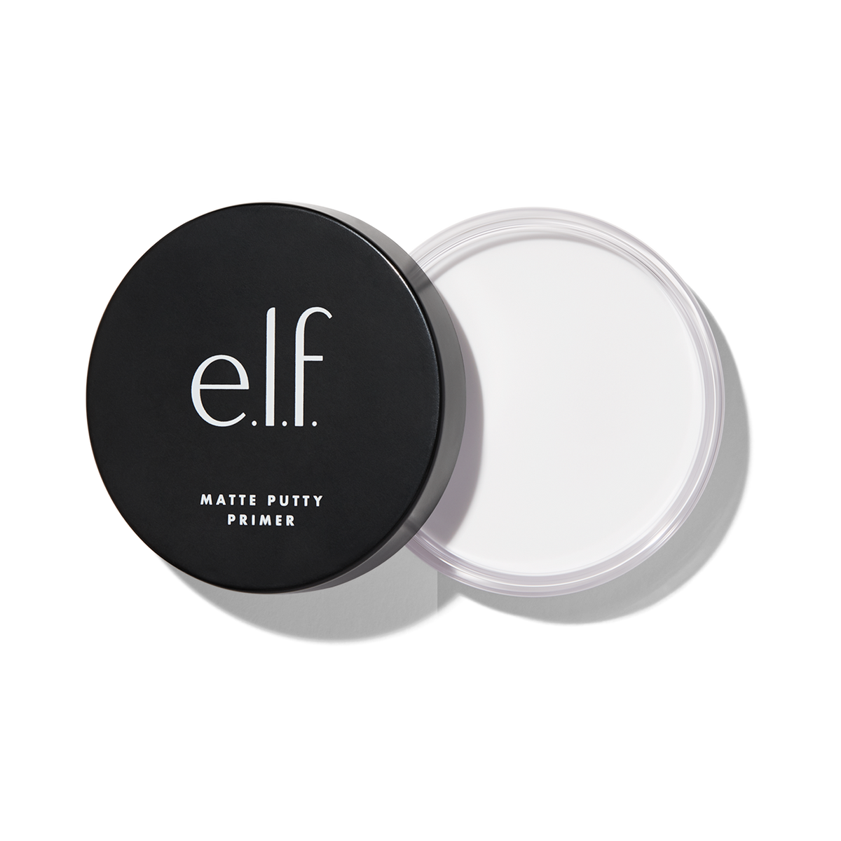 e.l.f Matte Putty Primer
