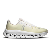 On Cloud Women Cloudtilt  -  White | Bran
