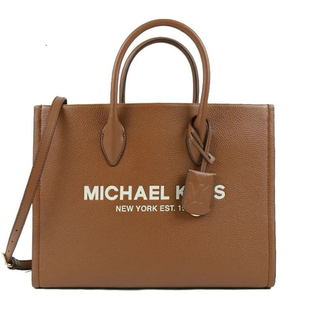 Michael Kors Mirella Medium-Hemen Teslim