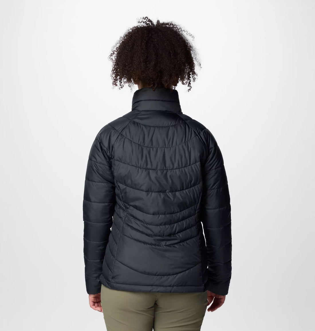 Columbia Women's Karis Gale™ Jacket