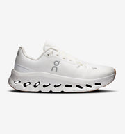 On Cloud Women Cloudtilt  - White | Ivory- Hemen Teslimde