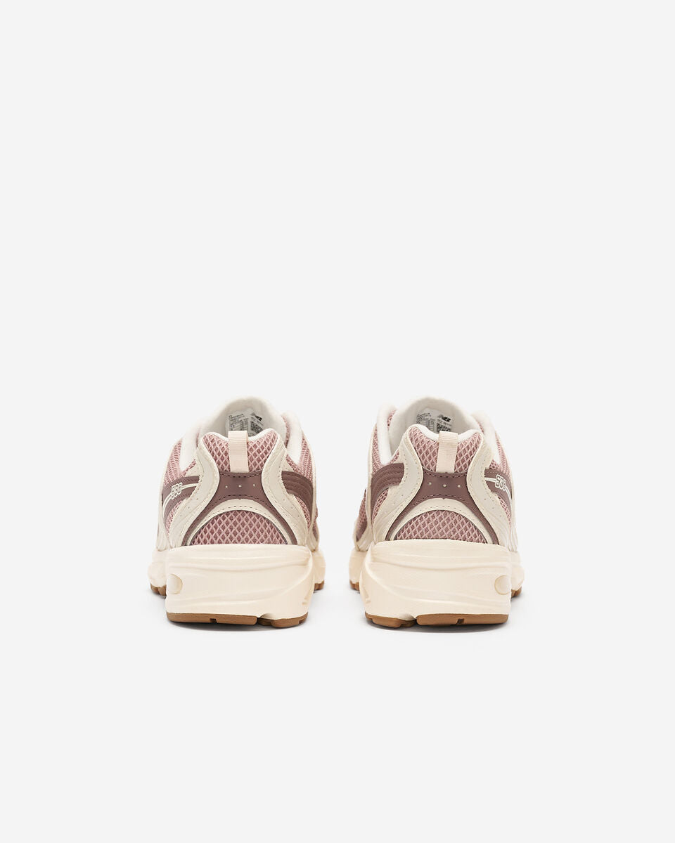 New Balance 530 - Bisque/Earth Shadow U530SUA