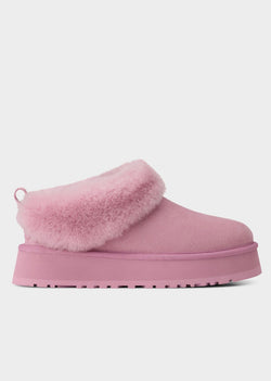 Ugg Women's Tazzelle Dusty orchid