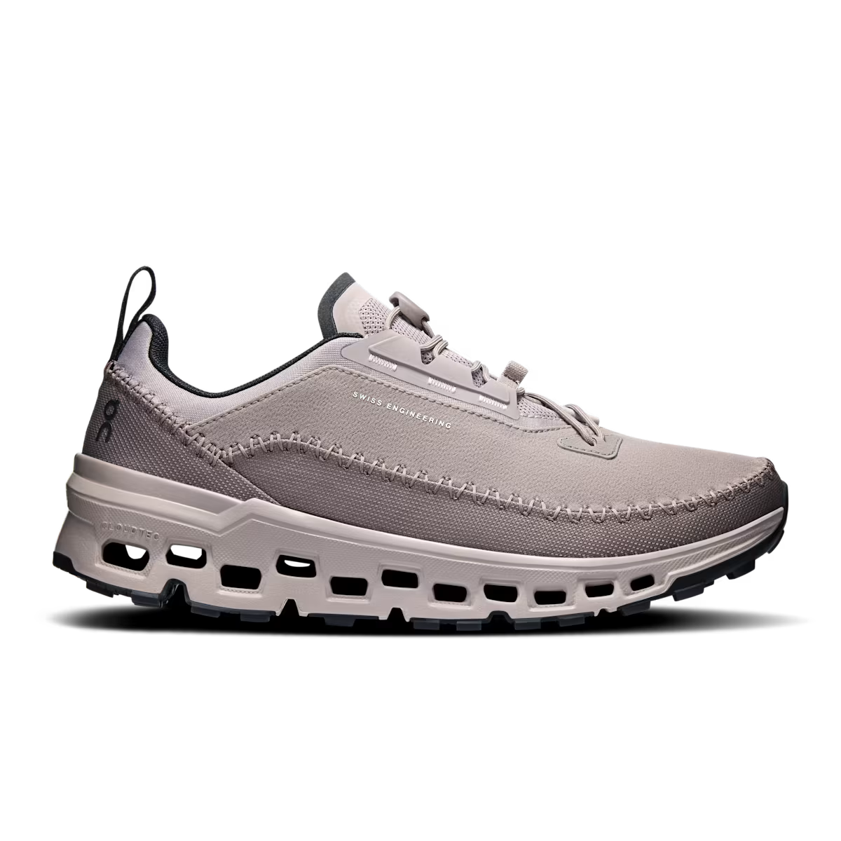 ON Cloud Women Cloudaway 2 - Cinder | Fog