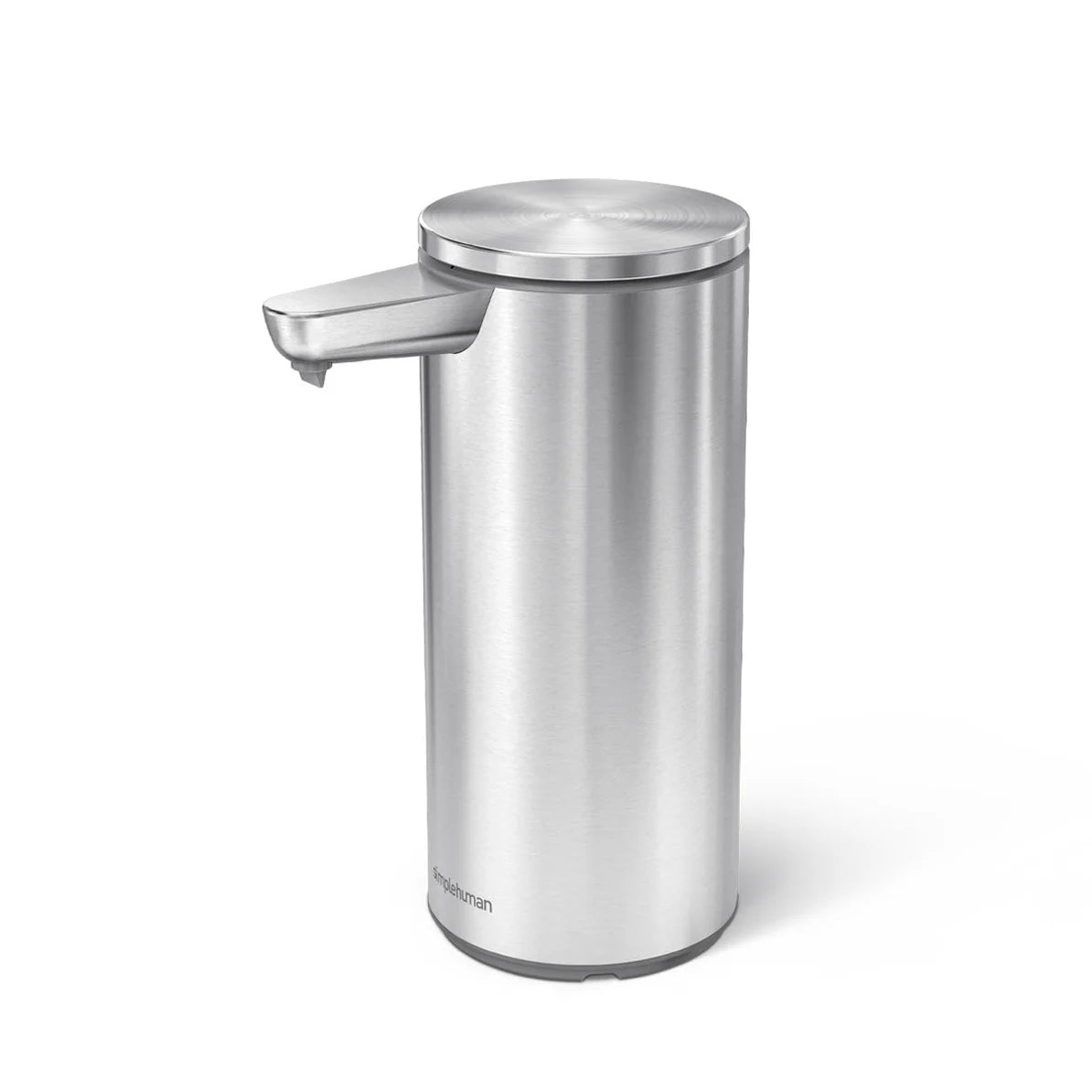 Simplehuman 2 Pack Sensor Pump 266ml 2’li Set
