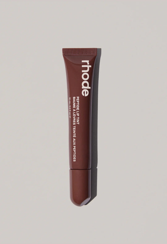 Rhode Lip Tint -  Espresso