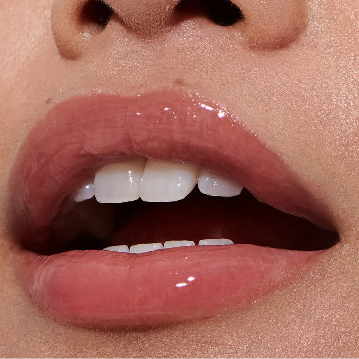 Rhode Peptide Lip Tint - ribbon - sheer pink – Kanadadan Kapına Rhode Peptide Lip Tint - ribbon - sheer pink – Kanadadan Kapına