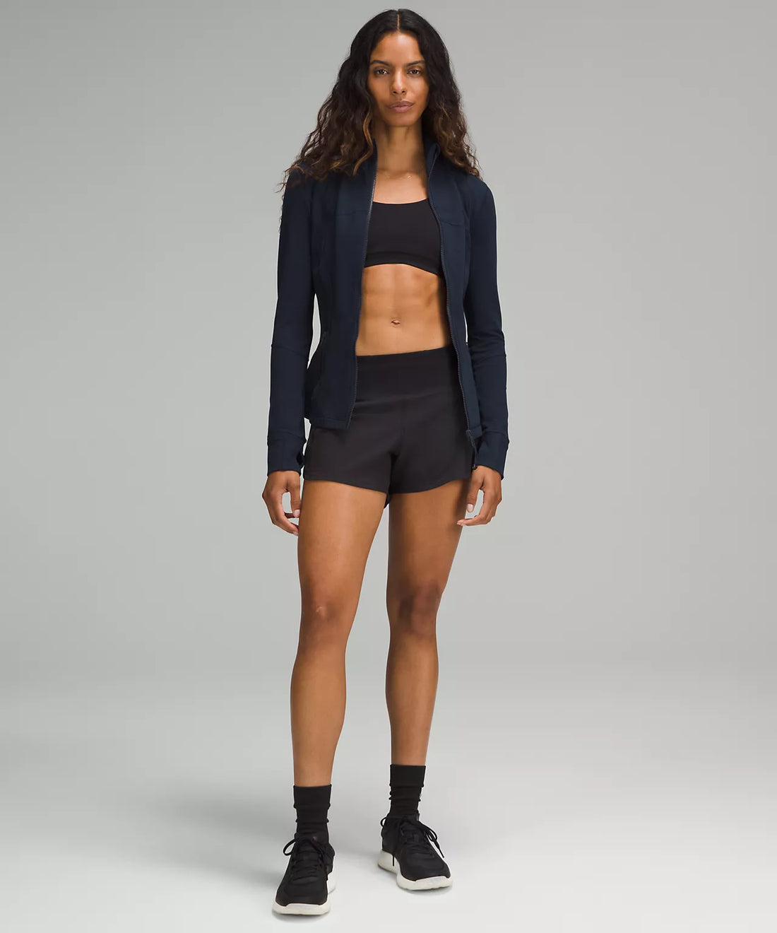 Lululemon Define Jacket Luon