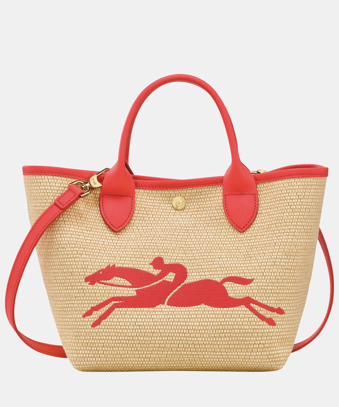 LONGCHAMP バッグ LONGCHAMP（ロンシャン） 並行輸入 ショルダーバッグ エピュレ トート