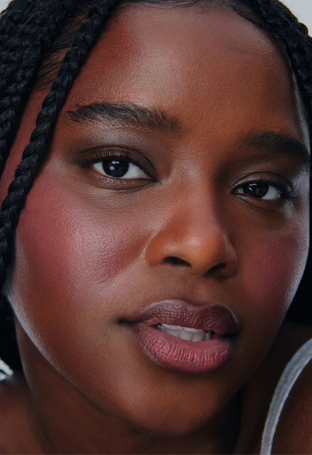 Rhode Pocket Blush - Sleepy Girl