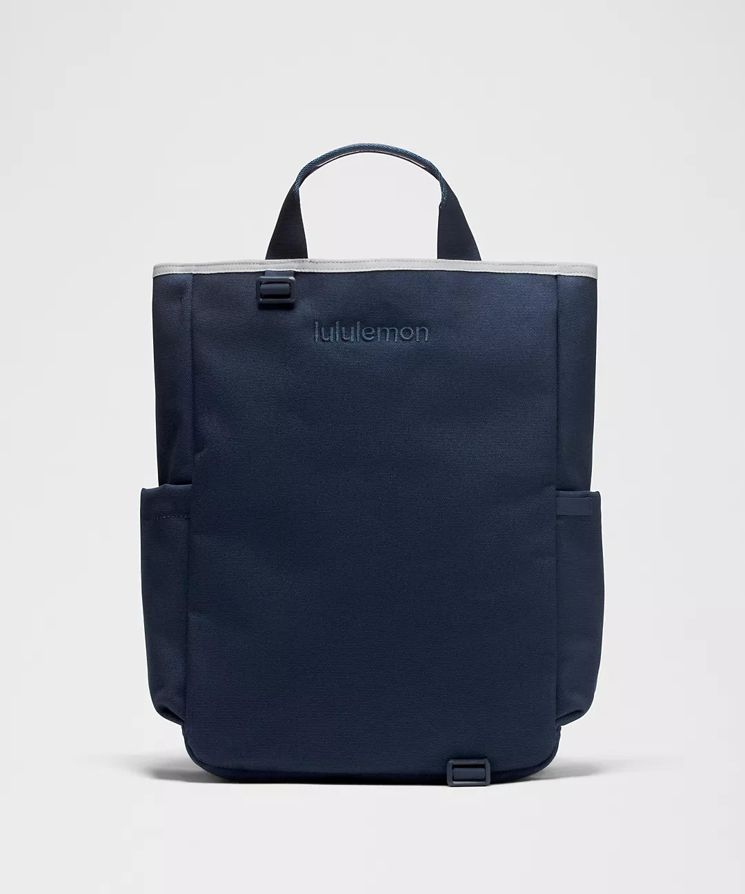 Lululemon Racket Bag 19L - Club Blue / White – Kanadadan Kapına