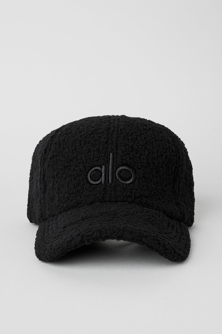 Kanadadan Kapına