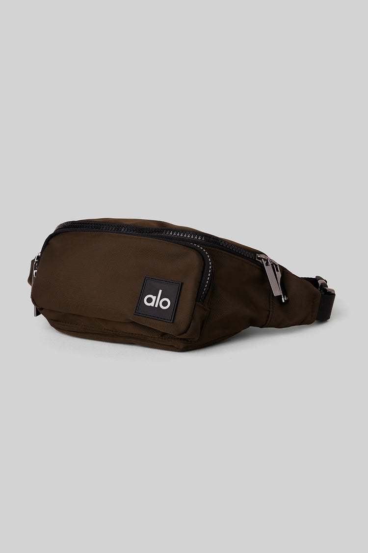 ALO YOGA EXPLORER FANNY PACK