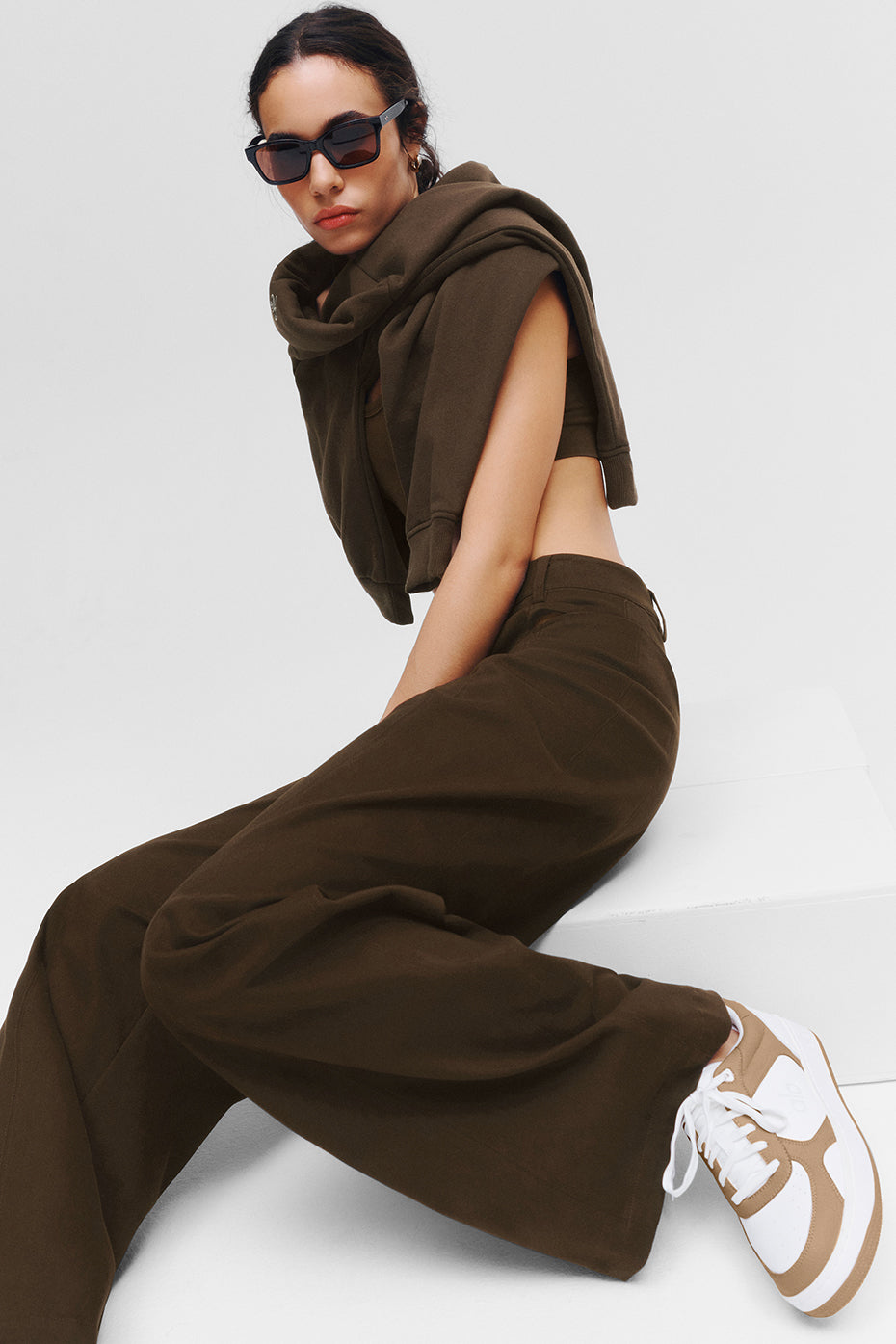 Kanadadan Kapına