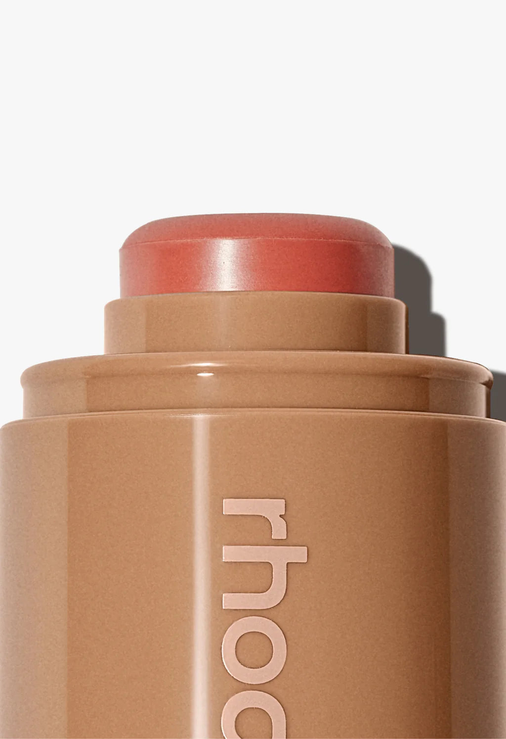 Rhode Pocket Blush  -  freckle -  neutral peach - Hemen Teslimde