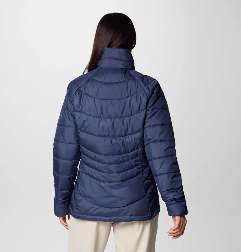 Columbia Women's Karis Gale™ Jacket