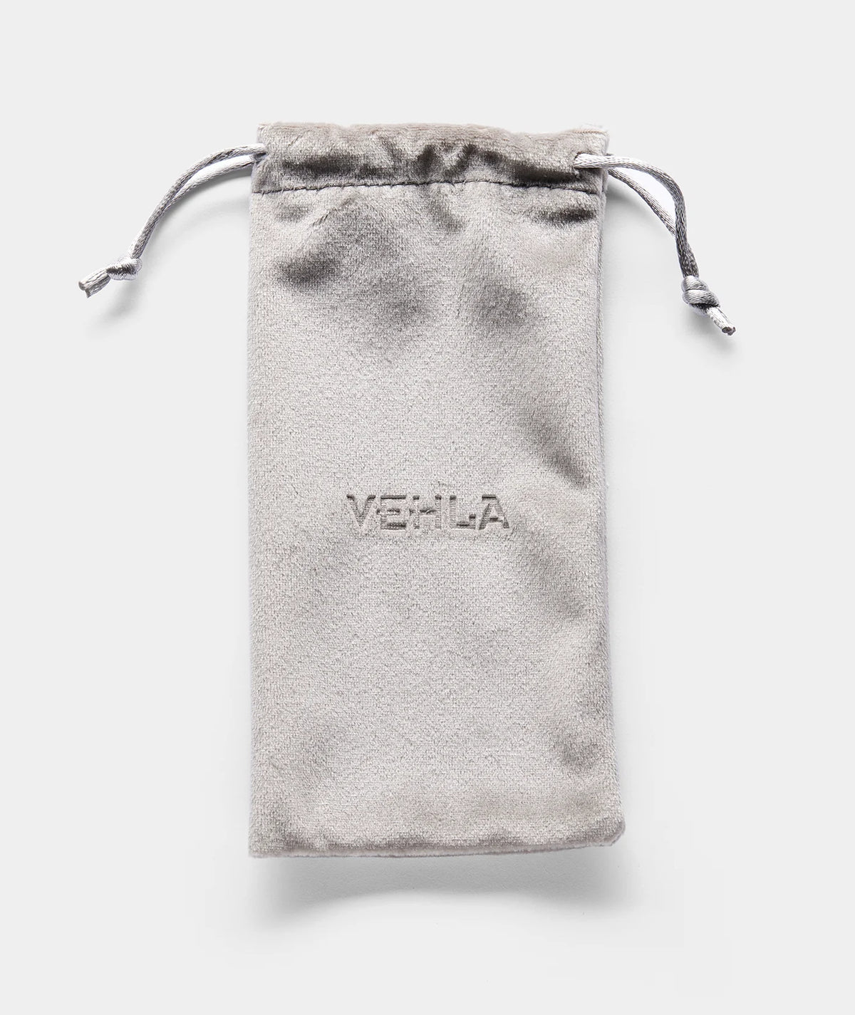 Vehla-Gia - Black / SMOKE