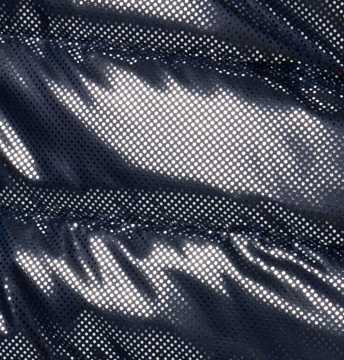Columbia Men's Powder Lite™ II Jacket - Collegiate Navy