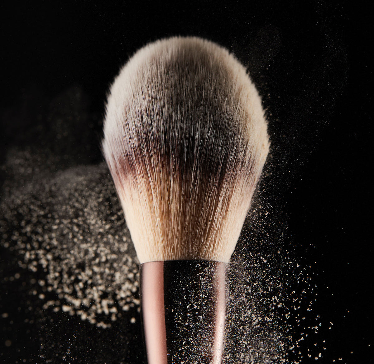 Hourglass Veil Powder Blush