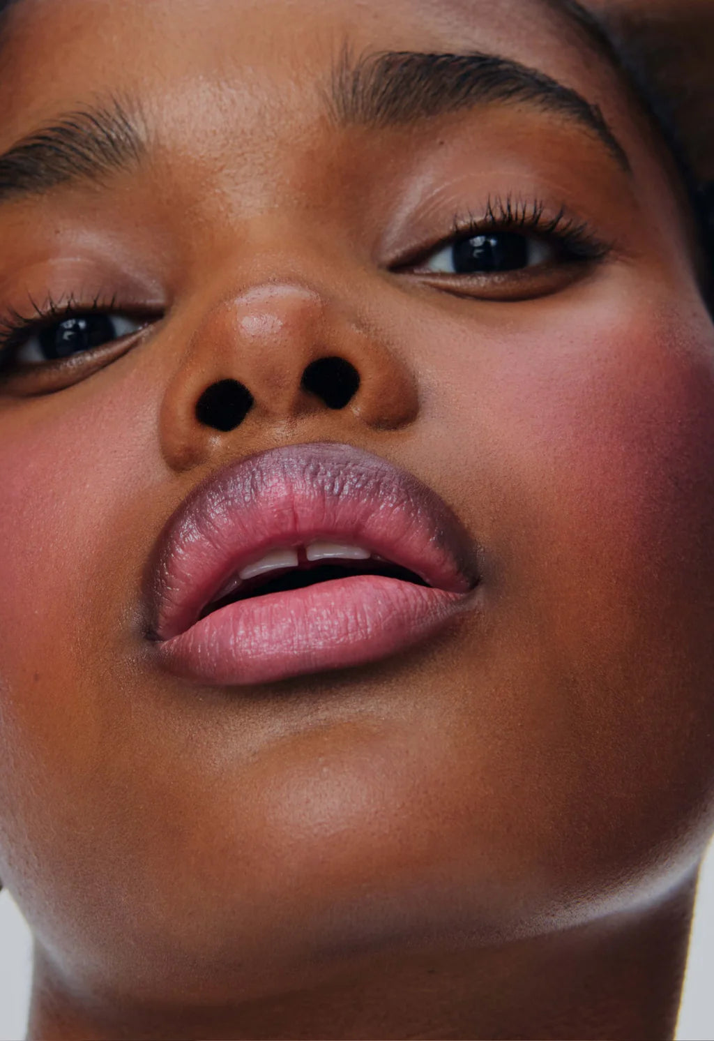 Rhode Pocket Blush - Piggy