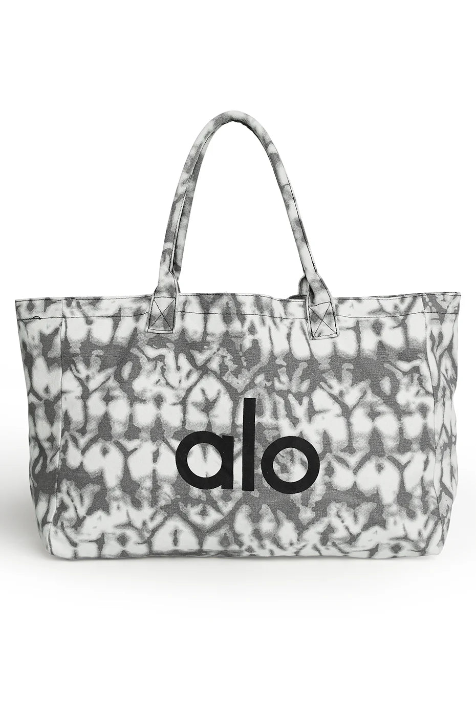 Alo Yoga Iconic Shopper Tote - Hemen Teslim