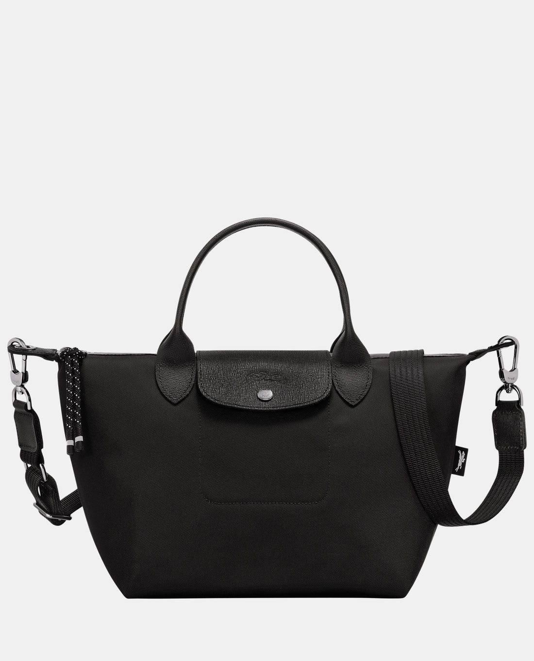 Longchamp Le Pliage Energy Small Top Handle Kadın Çanta