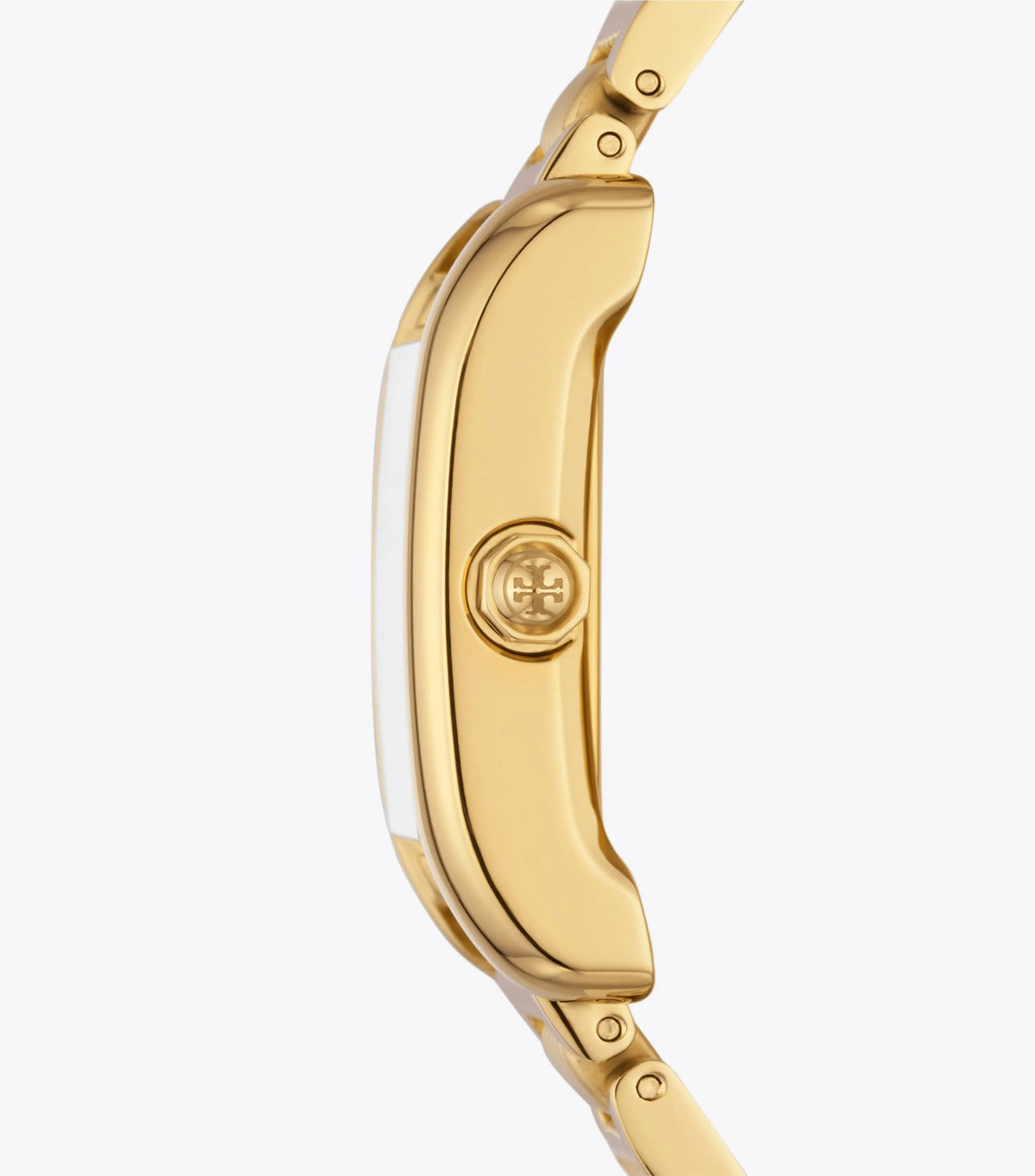 Tory Burch Gol Kadın Kol Saati TBW1023 - HEMEN TESLİMDE