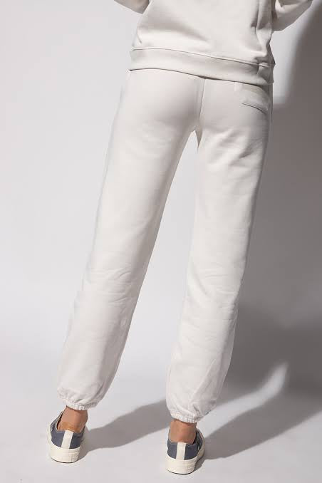 Marc Jacob Logolu Jogger Eşofman - HEMEN TESLİMDE